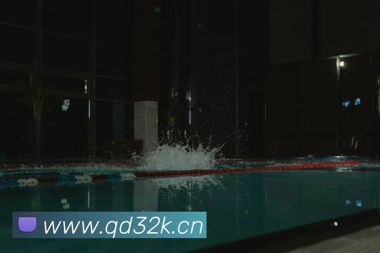 卡塔尔世界杯晋级之路：哪些球队突围成功？黑马球队揭秘